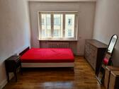Foto - 2 Zimmer Etagenwohnung in Saarbrücken