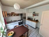 Foto - Etagenwohnung in Saarbrücken zur Miete