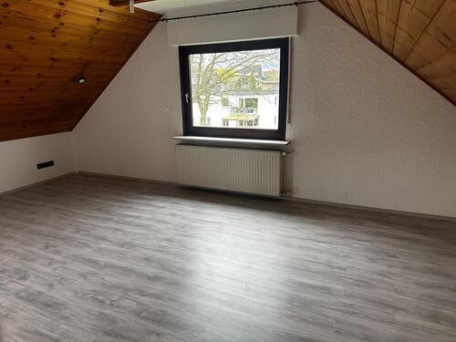 Foto - Helle 2-Zimmer-Dachgeschosswohnung in Hagen-Garenfeld