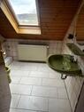 Foto - Dachgeschoßwohnung in Hagen zur Miete