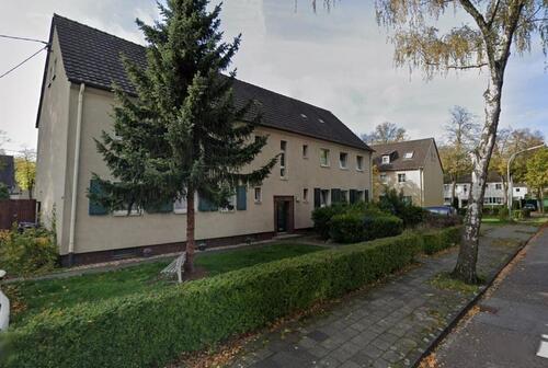 Foto - VIVAWEST modernisiert Ihre neue Wohnung.
