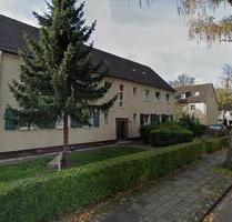 VIVAWEST modernisiert Ihre neue Wohnung. - Duisburg Hochheide