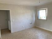 Foto - Erdgeschoßwohnung in Duisburg zur Miete