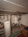 Foto - 7 Zimmer Einfamilienhaus zum Kaufen in Lathen