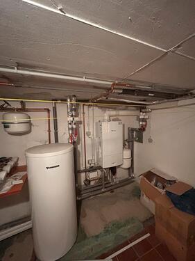 Foto - 7 Zimmer Einfamilienhaus zum Kaufen in Lathen