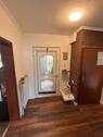 Foto - 7 Zimmer Einfamilienhaus in Lathen