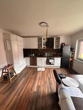 Foto - Einfamilienhaus in Lathen zum Kaufen