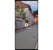Familienhaus - 49.000,00&nbsp;EUR Kaufpreis, ca.&nbsp; 245,00&nbsp;m&sup2; in Unterwellenborn (PLZ: 07333)