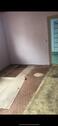 Foto - 10 Zimmer Reihenhaus zum Kaufen in Unterwellenborn