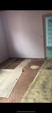 Foto - 10 Zimmer Reihenhaus zum Kaufen in Unterwellenborn