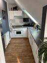 Foto - 2 Zimmer Dachgeschoßwohnung in Langenargen