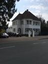 Foto - Schöne Stadtvilla zum Genießen - 555.000,00&nbsp;EUR Kaufpreis, ca.&nbsp; 160,00&nbsp;m&sup2;