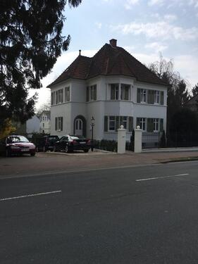 Foto - Schöne Stadtvilla zum Genießen - 555.000,00&nbsp;EUR Kaufpreis, ca.&nbsp; 160,00&nbsp;m&sup2;