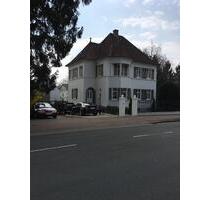 Schöne Stadtvilla zum Genießen - 555.000,00&nbsp;EUR Kaufpreis, ca.&nbsp; 160,00&nbsp;m&sup2; in Minden (PLZ: 32427) Bärenkämpen