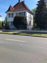 Foto - Villa in Minden zum Kaufen