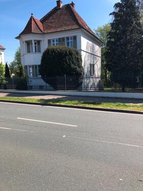 Foto - Villa in Minden zum Kaufen