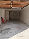 Foto - 8 Zimmer Mehrfamilienhaus, Wohnhaus zum Kaufen in Roßwein