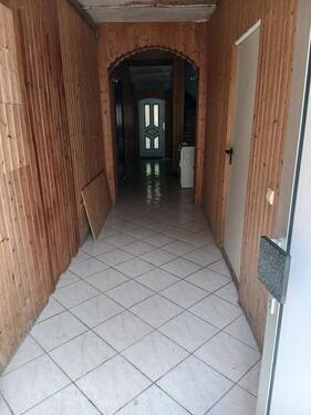 Foto - 8 Zimmer Mehrfamilienhaus, Wohnhaus in Roßwein