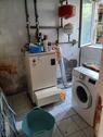 Foto - Mehrfamilienhaus, Wohnhaus in Roßwein zum Kaufen