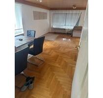 3- Zimmer Mietwohnung Bad Hersfeld in Deutschland Eichhof