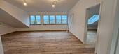 Foto - 3-Zimmer Wohnung zu vermieten - 1.150,00 EUR Kaltmiete,