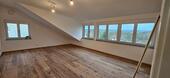 Foto - Etagenwohnung zur Miete in Backnang