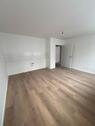 Foto - Modernisiert & barrierefrei – 2-Zimmer-Erstbezug in Top-Innenstadtlage [VAC-15383]