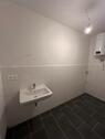 Foto - Etagenwohnung in Bielefeld