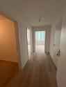 Foto - Etagenwohnung in Bielefeld zur Miete