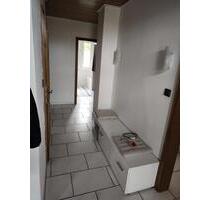 3 Zimmer Wohnung in Rheine-Mesum