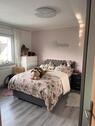 Foto - Schöne 2,5 Zimmer Wohnung in Gevelsberg