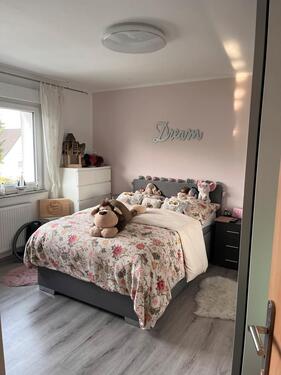 Foto - Schöne 2,5 Zimmer Wohnung in Gevelsberg
