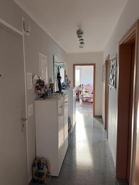 Foto - Etagenwohnung zur Miete in Gevelsberg