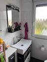 Foto - Etagenwohnung in Gevelsberg zur Miete