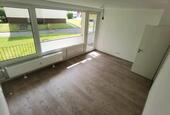 Foto - Schöne (EG) 3,5 Zimmer-Wohnung mit Balkon in HordelHamme