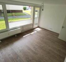 Schöne (EG) 3,5 Zimmer-Wohnung mit Balkon in HordelHamme - Bochum Bochum-Mitte