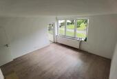 Foto - Etagenwohnung zur Miete in Bochum