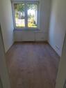 Foto - Etagenwohnung in Bochum