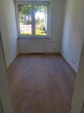 Foto - Etagenwohnung in Bochum