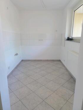 Foto - Etagenwohnung in Bochum zur Miete