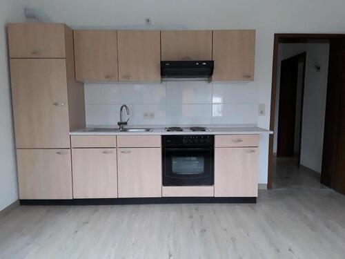 Foto - Etagenwohnung zur Miete in Erndtebrück