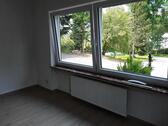 Foto - Etagenwohnung in Erndtebrück