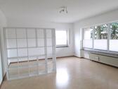Foto - Etagenwohnung in Erndtebrück zur Miete