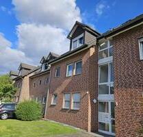 Wohnung in Bi-Theesen in Bestlage - Bielefeld Schildesche