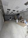 Foto - Gewerbefläche 120 qm komplett modernisiert zu vermieten