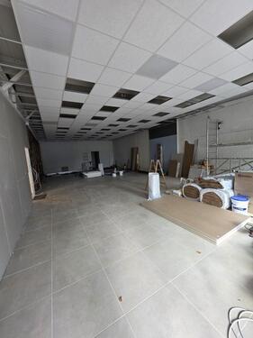 Foto - Gewerbefläche 120 qm komplett modernisiert zu vermieten