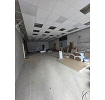 Gewerbefläche 120 qm komplett modernisiert zu vermieten - Dortmund Aplerbeck