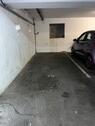 Foto - Garagenstellplatz nähe Bensberg 65€