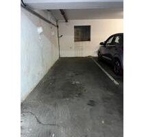 Garagenstellplatz nähe Bensberg 65€ - Bergisch Gladbach Alt-Frankenforst