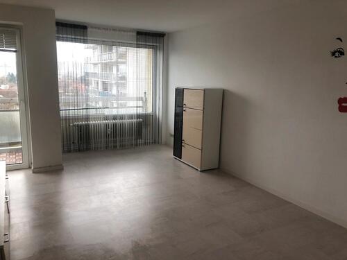 Foto - Wohnung in lichtenfels. - 525,00 EUR Kaltmiete,